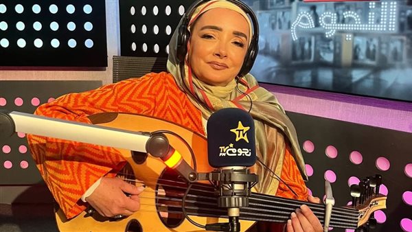 عايدة الأيوبي 