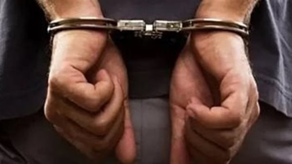 عقوبة التعدي على