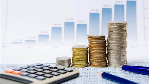 رفع الناتج المحلي