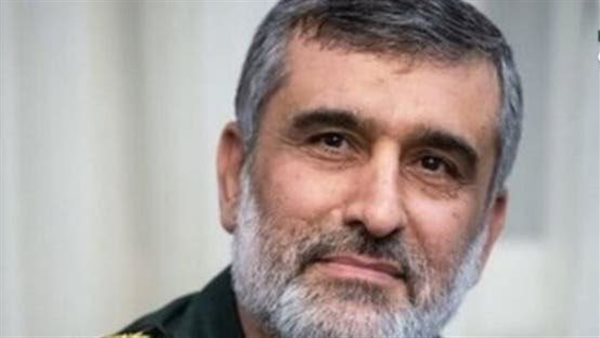 اغتيال العقل المدبر