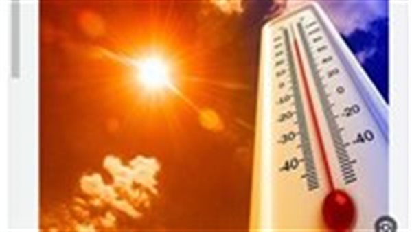 الطقس اليوم السبت