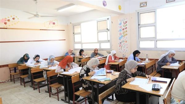 حيل استراتيجية لتقليل