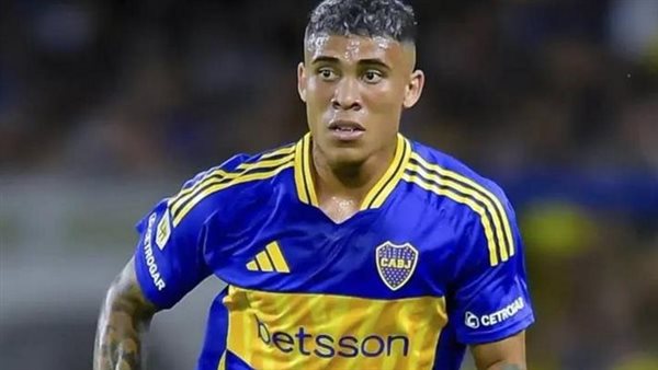 أيرتون كوستا