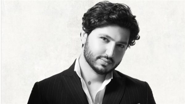 محمد فضل شاكر 