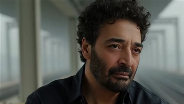 حميد الشاعري 