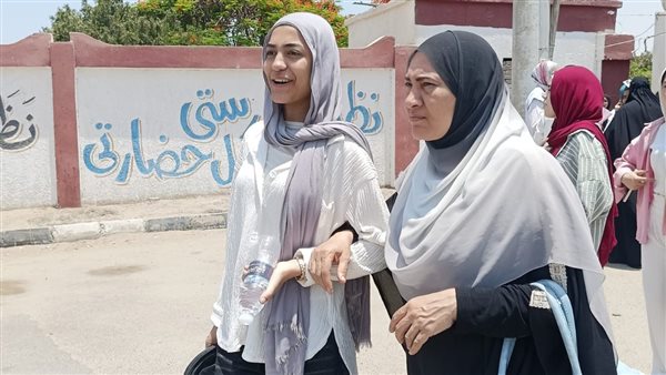 درجات القبول بتنسيق