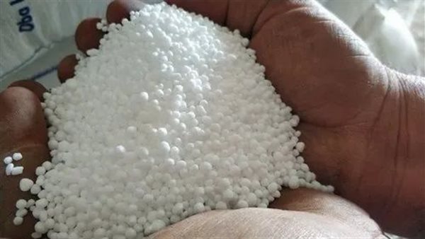 أسمدة اليوريا