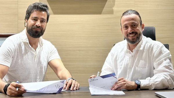 معتصم النهار 