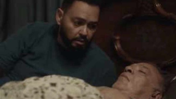 صلاح عبد الله - أحمد