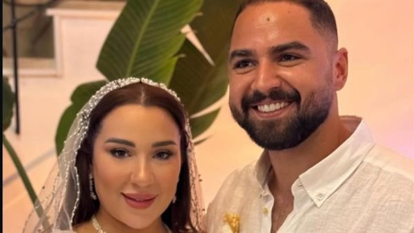 أسما شريف منير 