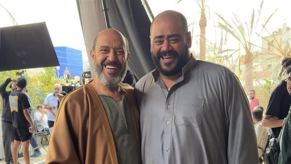 فيلم السادة الأفاضل