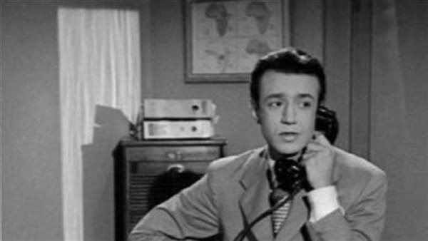 سعد عبد الوهاب