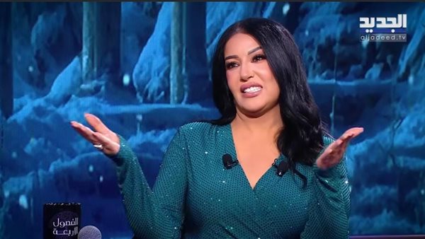 سمية الخشاب