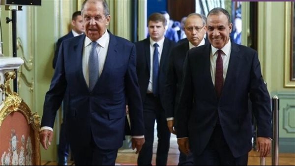 بدر عبد العاطي -