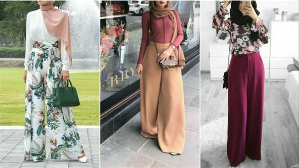 كيفية اختيار أفضل