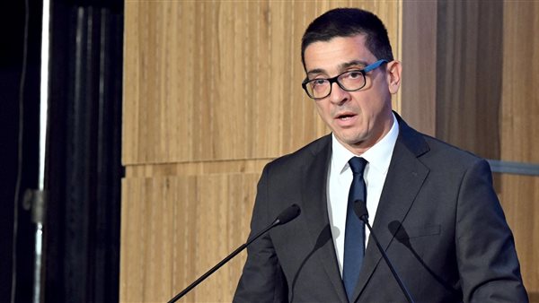 جانب من المؤتمر 