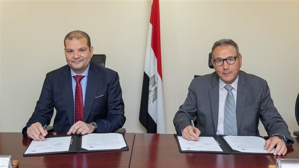 جانب من الحدث