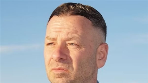 باري دوناديو 