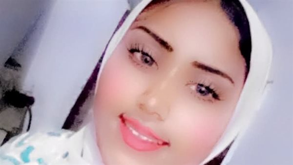 ضحية انهيار منزل