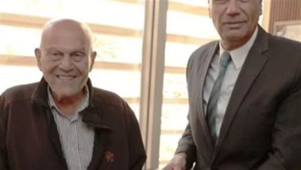 الدكتور مجدي يعقوب