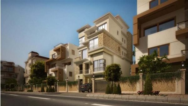 أراضي بيت الوطن