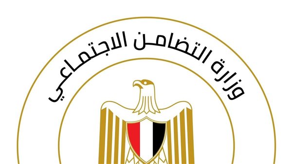 تحيا مصر