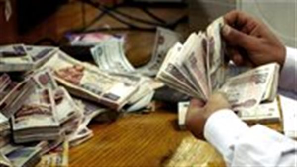 موعد صرف مرتبات شهر