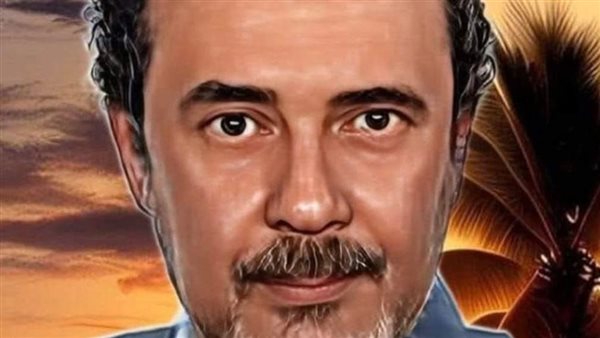 شريف خير الله