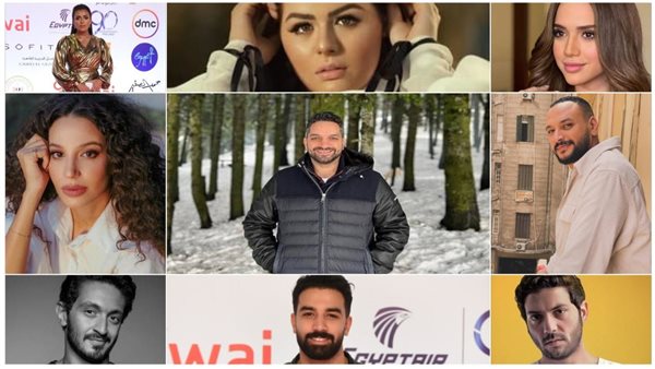 ما تراه ليس كما يبدو