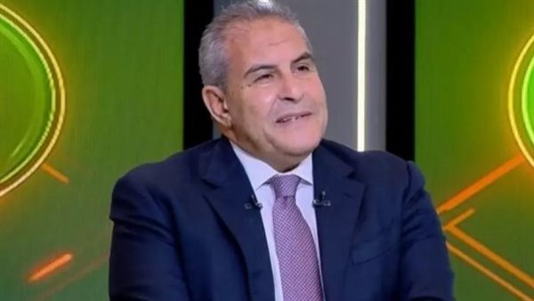 طاهر أبو زيد