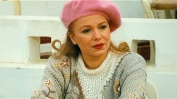 مشيرة إسماعيل 