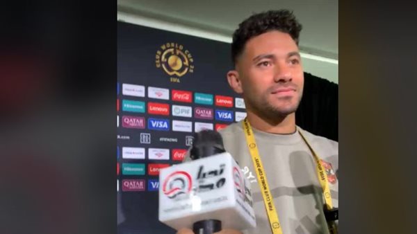 ياسر إبراهيم