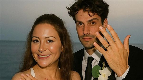 صورة بالذكاء الاصطناعي