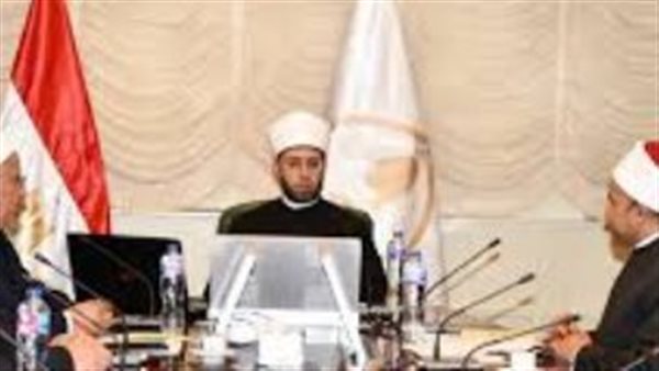 أسامة الازهري