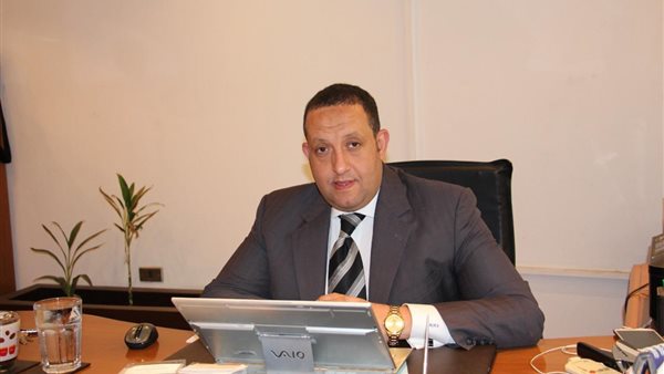 الدكتور محمد عبد