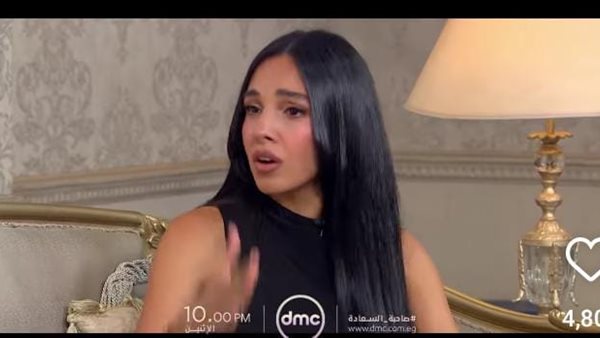 سلمى أبو ضيف 