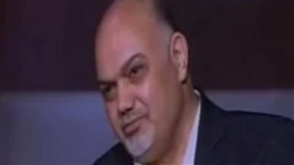 إبراهيم ربيع 