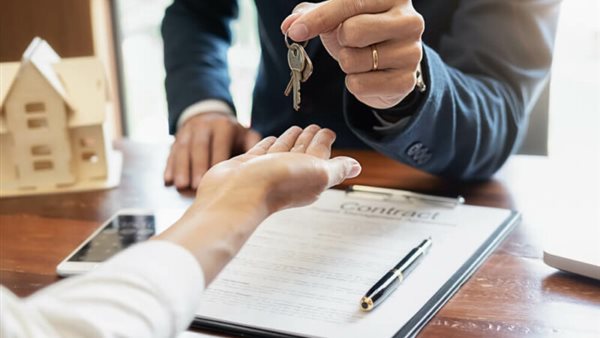 طريقة التسجيل في