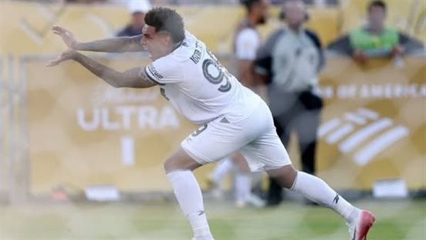 إيجور جيسوس