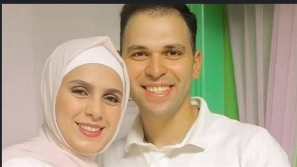 لولا فاني وطليقها