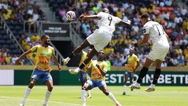 مباراة بوروسيا دورتموند