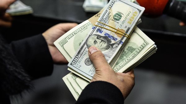 تحويلات المصريين