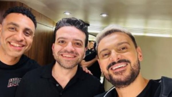 فيلم بيج رامي 