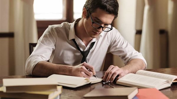 تقنيات تساعدك على