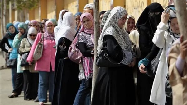 تفاصيل معاش ربة المنزل