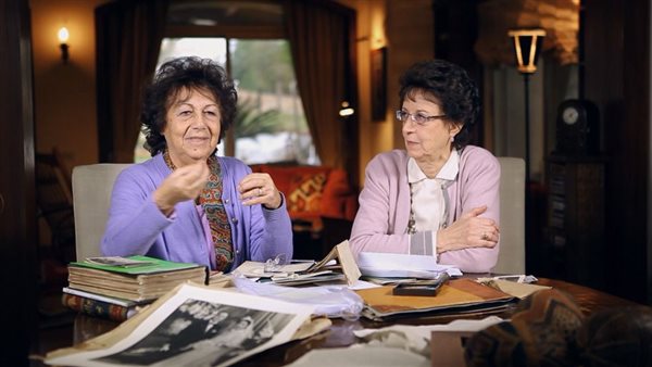 رسائل الشيخ دراز