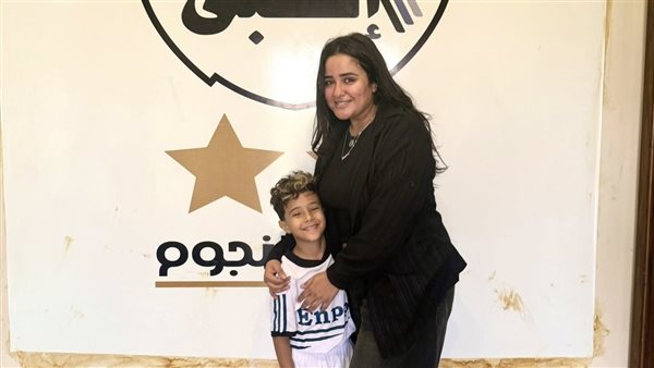 انس إبراهيم شيكا