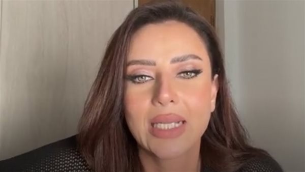 رضوى الشربيني 