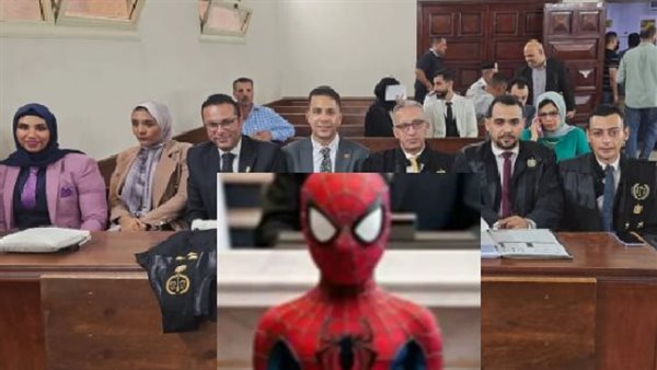 الطفل ياسين