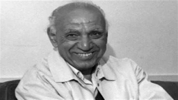 صلاح أبو سيف